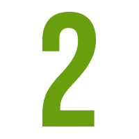 list-image